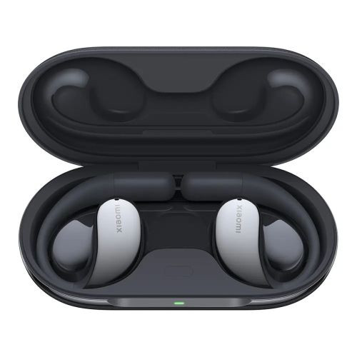 Xiaomi OpenWear Stereo Earbuds Cosmic Gray EU BHR8474GL