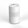 Xiaomi Smart Humidifier Evaporative White EU BHR8532EU
