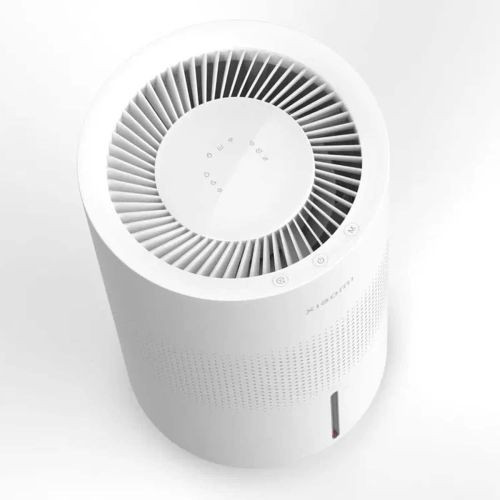 Xiaomi Smart Humidifier Evaporative White EU BHR8532EU