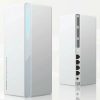 Xiaomi Mi Router AX3000 Mesh System NE (2pcs) White EU DVB4458GL