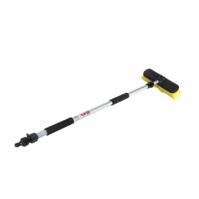 MaxSpeed, Autómosó- Kefe, Teleszkópos, 97-165 CM