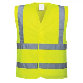 MaxSpeed, Mellény Láthatósági, 3 XL