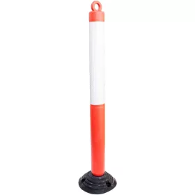 MaxSpeed, Parkolásgátló Oszlop, 120cm