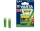 VARTA POWER akkumulátor mikro/ AAA 1000 mAh BL4