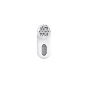Xiaomi Lint Remover boholytalanító (BHR8637EU)