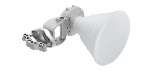 RF Elements HG3-TP-S30 | Sector antenna | 5GHz, 18dBi, 30°, TwistPort