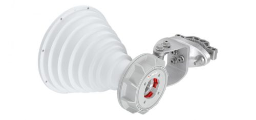 RF Elements HG3-TP-S30 | Sector antenna | 5GHz, 18dBi, 30°, TwistPort