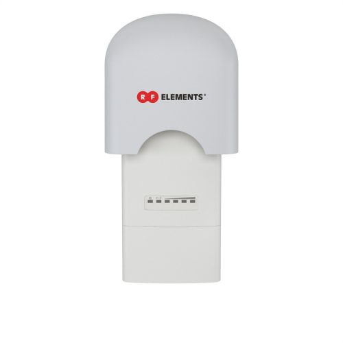 RF Elements TPA-RM5 | TwistPort Adaptor | dedicated for Ubiquiti Rocket M5