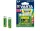 VARTA POWER akkumulátor ceruza/AA 2600 mAh BL4