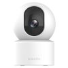 Xiaomi Smart Camera C301 White EU BHR8683GL