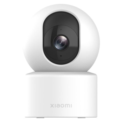 Xiaomi Smart Camera C301 White EU BHR8683GL