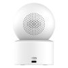 Xiaomi Smart Camera C301 White EU BHR8683GL