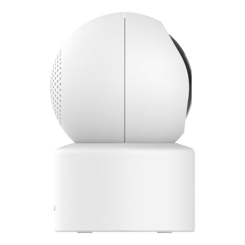 Xiaomi Smart Camera C301 White EU BHR8683GL