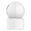 Xiaomi Smart Camera C301 White EU BHR8683GL