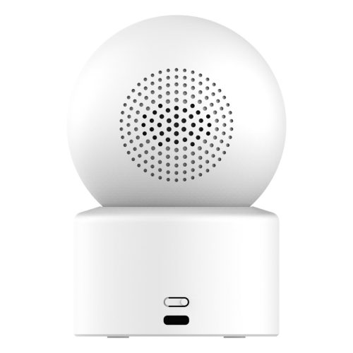 Xiaomi Smart Camera C301 White EU BHR8683GL