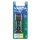 VARTA VALUE USB DUO töltő + 2db AAA 800 mAh akkumulátor