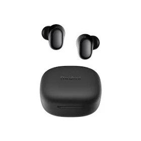 Xiaomi Redmi Buds 6 Play - Fekete EU BHR8776GL