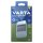 VARTA Eco Charger Pro Recycled töltő akkumulátor nélkül