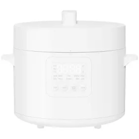 Xiaomi Electric Pressure Cooker 4.8L White EU BHR8845EU