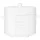 Xiaomi Electric Pressure Cooker 4.8L White EU BHR8845EU