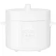 Xiaomi Electric Pressure Cooker 4.8L White EU BHR8845EU