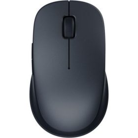   Xiaomi Dual-mode Wireless Mouse 2 vezeték nélküli egér fekete (BHR8850GL)