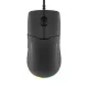 Xiaomi Lite Gaming egér fekete (BHR8869GL)