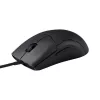 Xiaomi Lite Gaming egér fekete (BHR8869GL)