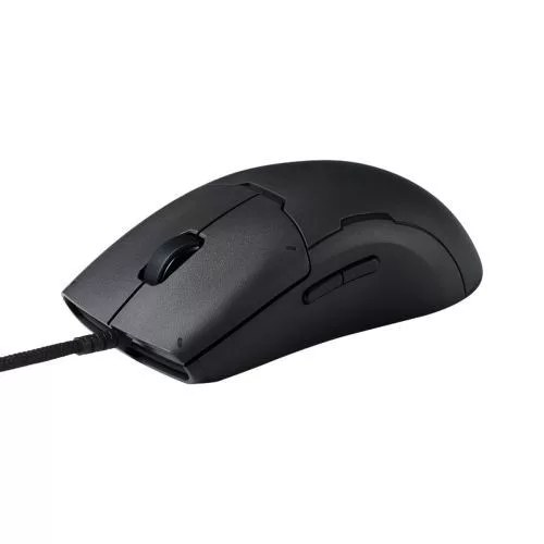 Xiaomi Lite Gaming egér fekete (BHR8869GL)