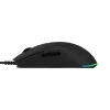 Xiaomi Lite Gaming egér fekete (BHR8869GL)