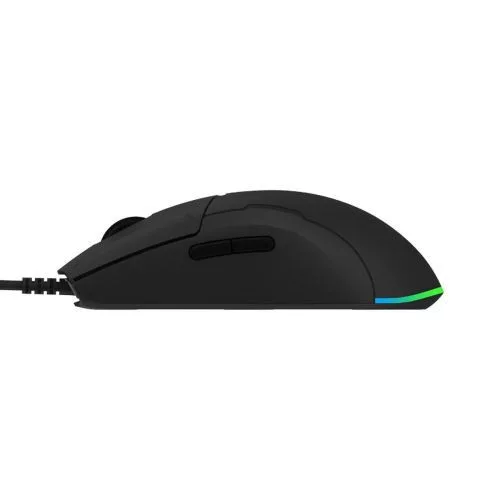 Xiaomi Lite Gaming egér fekete (BHR8869GL)