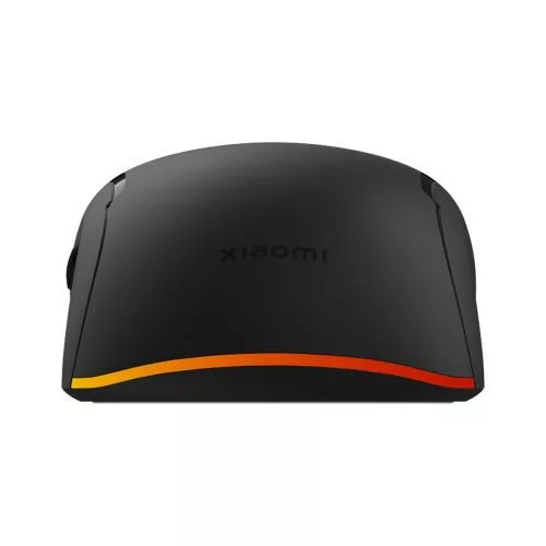 Xiaomi Lite Gaming egér fekete (BHR8869GL)