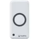 VARTA Portable Wireless Powerbank +vezeték nélküli töltő 15.000mAh