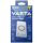 VARTA Portable Wireless Powerbank+vezeték nélküli töltő 10.000mAh