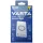 VARTA Portable Wireless Powerbank+vezeték nélküli töltő 10.000mAh