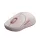 Xiaomi Wireless Mouse 3 Pink EU BHR8911GL