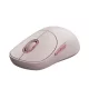 Xiaomi Wireless Mouse 3 Pink EU BHR8911GL