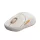Xiaomi Wireless Mouse 3 vezeték nélküli egér fehér (BHR8912GL)