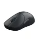 Xiaomi Wireless Mouse 3 vezeték nélküli egér fekete (BHR8913GL)