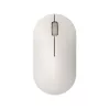 Xiaomi Wireless Mouse Lite 2 vezeték nélküli egér fehér (BHR8915GL)