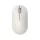 Xiaomi Wireless Mouse Lite 2 vezeték nélküli egér fehér (BHR8915GL)
