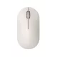 Xiaomi Wireless Mouse Lite 2 vezeték nélküli egér fehér (BHR8915GL)