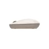 Xiaomi Wireless Mouse Lite 2 vezeték nélküli egér fehér (BHR8915GL)