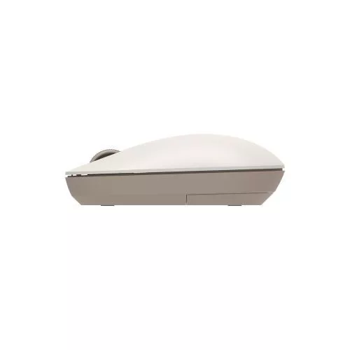 Xiaomi Wireless Mouse Lite 2 vezeték nélküli egér fehér (BHR8915GL)