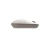 Xiaomi Wireless Mouse Lite 2 vezeték nélküli egér fehér (BHR8915GL)