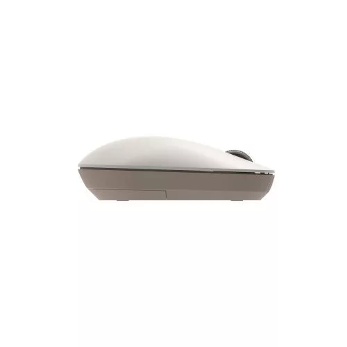 Xiaomi Wireless Mouse Lite 2 vezeték nélküli egér fehér (BHR8915GL)