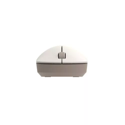Xiaomi Wireless Mouse Lite 2 vezeték nélküli egér fehér (BHR8915GL)