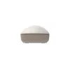 Xiaomi Wireless Mouse Lite 2 vezeték nélküli egér fehér (BHR8915GL)