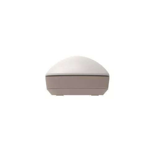 Xiaomi Wireless Mouse Lite 2 vezeték nélküli egér fehér (BHR8915GL)