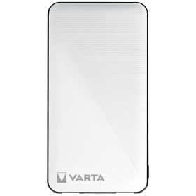 VARTA Portable Power Bank Energy 5000mAh töltő